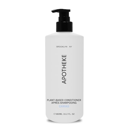 Apotheke